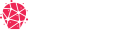 intelin logo