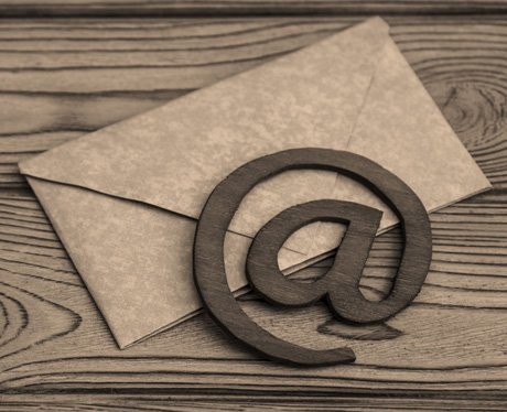 Integrer les newsletters dans sa strategie